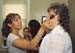 aaaa-wedding-photography-new-york