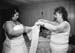 bb-wedding-photographer-new-york