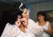bbb-wedding-photographer-new-york