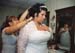 bbbb-wedding-photographer-new-york