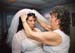 bbbbb-wedding-photographer-new-york