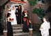 d-wedding-photographer-new-york-city