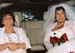ddd-wedding-photographer-new-york-city