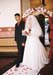 e-wedding-photographer-new-york-city