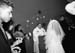 ee-wedding-photographer-new-york-city