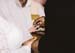 eee-wedding-photographer-new-york-city