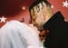 eeeee-wedding-photographer-new-york-city