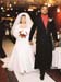 eeeeee-wedding-photographer-new-york-city