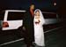 f-wedding-photographer-new-york-city
