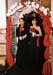 g-wedding-photographer-new-york-city