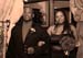 ggg-wedding-photographer-new-york-city
