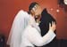 gggggg-wedding-photographer-new-york-city