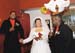 h-wedding-photographer-new-york-city