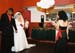 hhh-wedding-photographer-new-york-city