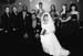 ii-wedding-photographer-new-york-city