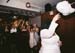 k-wedding-photos-new-york-city