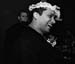 kkk-wedding-photos-new-york-city