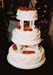l-wedding-photos-new-york-city