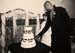 ll-wedding-photos-new-york-city