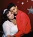 mmm-wedding-photos-new-york-city