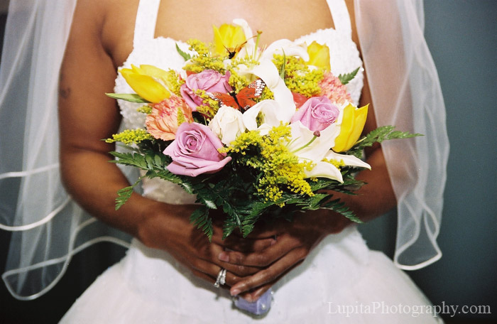 wedding-bronx-nyc-b