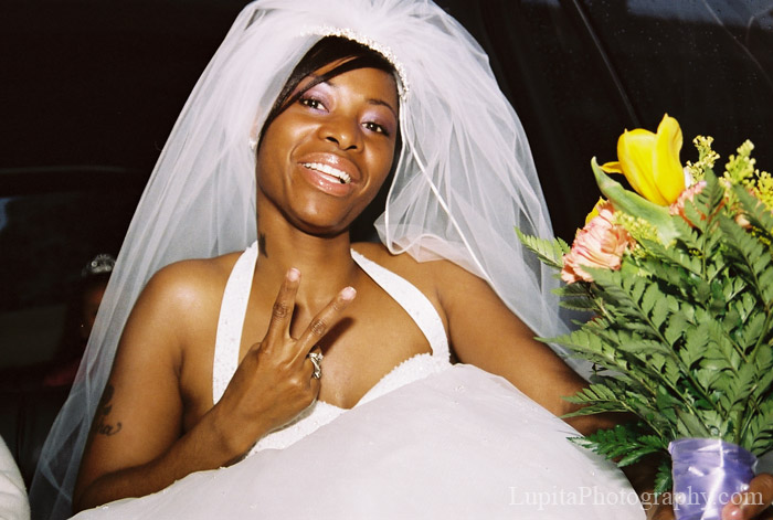 wedding-bronx-nyc-bbb