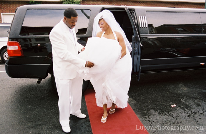 wedding-bronx-nyc-bbbb
