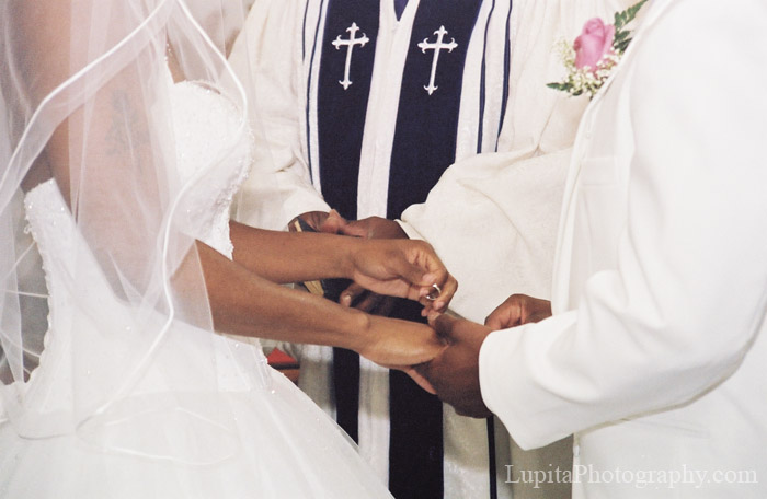 wedding-brooklyn-nyc-cc