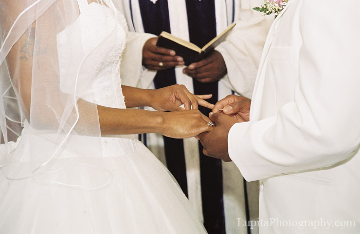 wedding-brooklyn-nyc-ccc