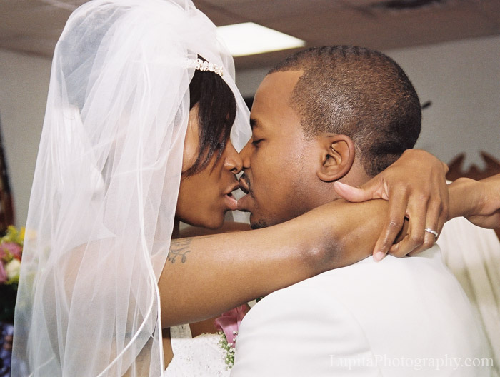 wedding-brooklyn-nyc-cccc