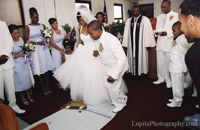 wedding-brooklyn-nyc-cccccc