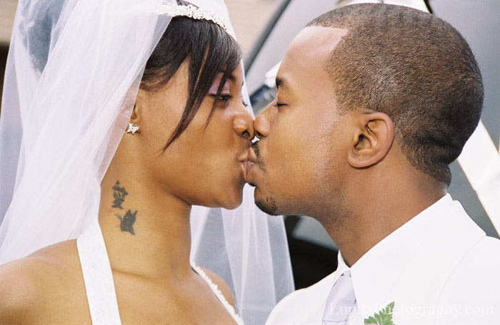 wedding-manhattan-nyc-dd