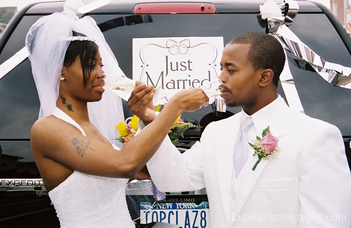 wedding-manhattan-nyc-dddd