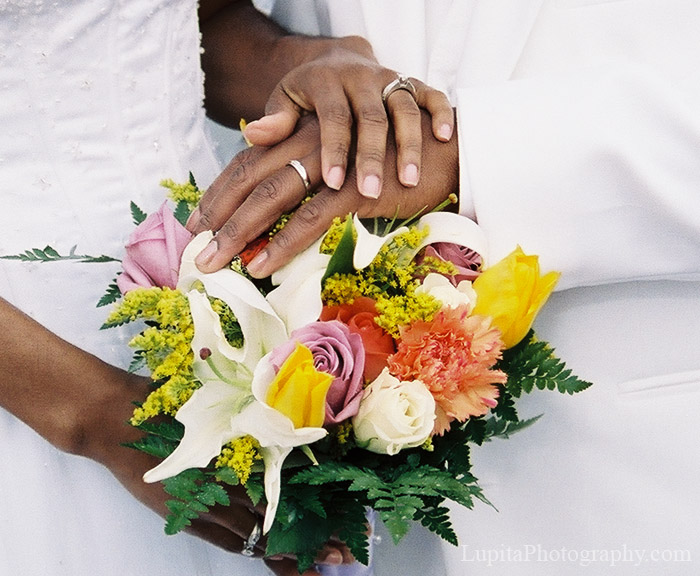 wedding-manhattan-nyc-ddddd