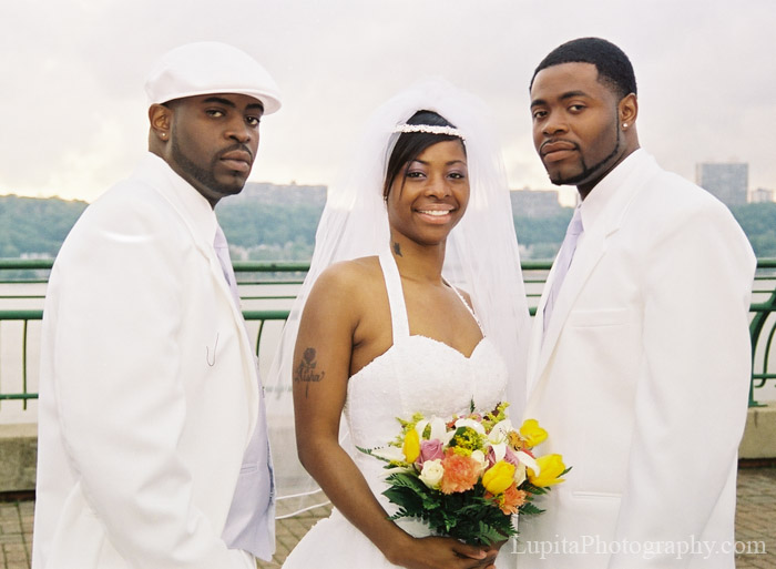 wedding-queens-nyc-f