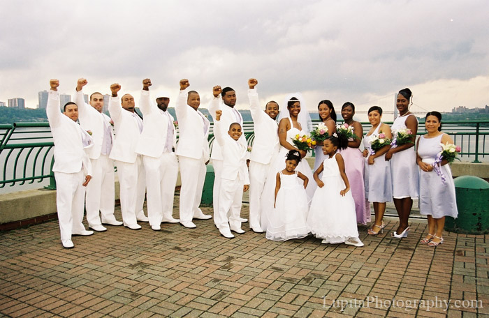 wedding-queens-nyc-ff
