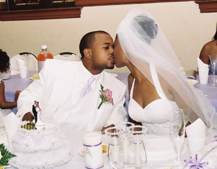 wedding-staten-island-nyc-gg