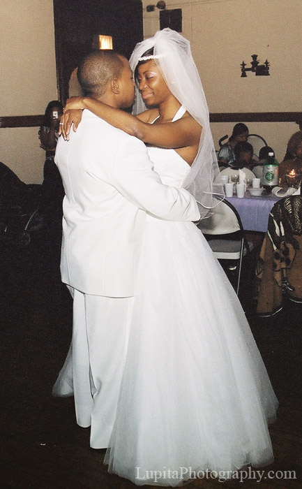 wedding-staten-island-nyc-ggg