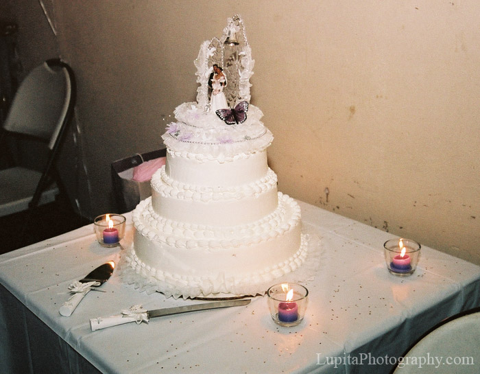 wedding-staten-island-nyc-hh
