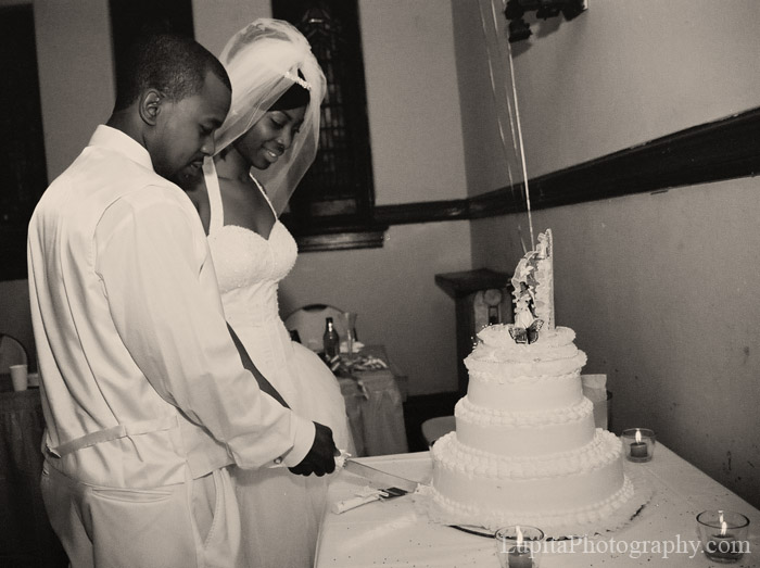 wedding-staten-island-nyc-hhh