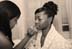 wedding-bronx-nyc-a