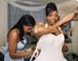 wedding-bronx-nyc-aa