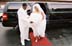 wedding-bronx-nyc-bbbb