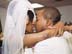 wedding-brooklyn-nyc-cccc