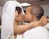 wedding-brooklyn-nyc-ccccc