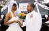 wedding-manhattan-nyc-ddd