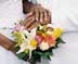 wedding-manhattan-nyc-ddddd