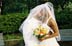 wedding-queens-nyc-e