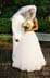 wedding-queens-nyc-ee