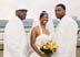 wedding-queens-nyc-f